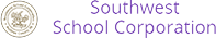 Southwest School Corporation Logo